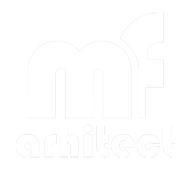 MF Arhitect